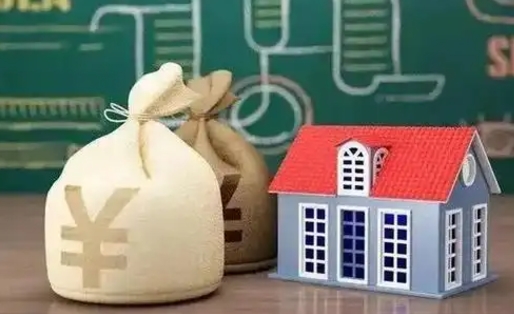 淮北退休了住房公积金能全部取出来吗（退休后住房公积金可以全额提取吗）
